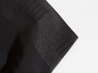 Rapha Pro Team Aerosuit