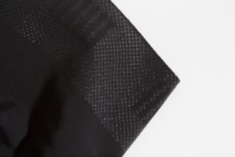 Rapha Pro Team Aerosuit