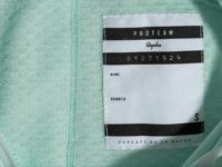 Rapha Pro Team Aerosuit