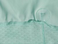 Rapha Pro Team Aerosuit