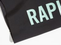 Rapha Pro Team Aerosuit