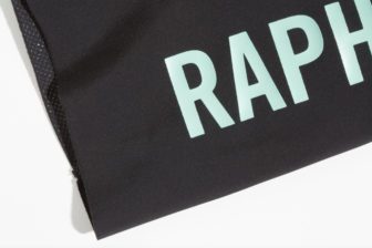 Rapha Pro Team Aerosuit
