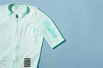 Rapha Pro Team Aerosuit