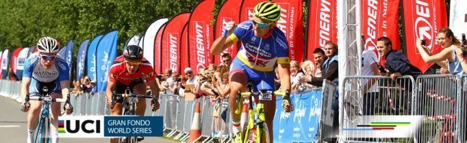 Get ready to race at the 2017 Tour of Cambridgeshire