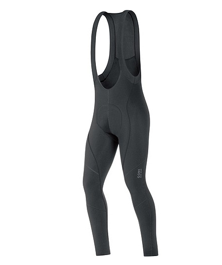 ELEMENT 2.0 THERMO BIBTIGHTS+ - £89.99