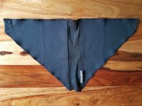 The new bandana from the Weatherneck System