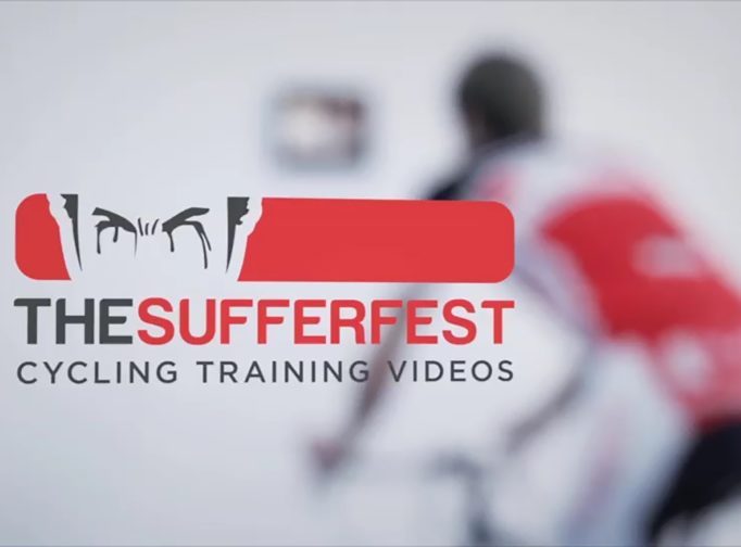 Are you ready to delve into the world of the Sufferfest App?