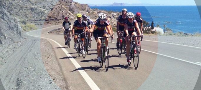 Wheels in Wheels Ride Like a Pro service offers mechanical support on your rides