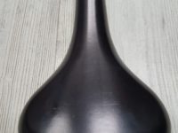 Gilles Berthoud Galibier Saddle