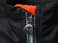 Assos will always get the details right