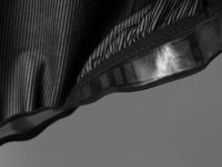 A wide silicone band will keep the rs.sturmprinz evo in place