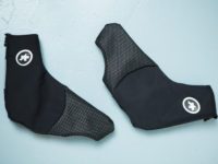 The Assos thermobootie.uno_s7 doing it's best to keep your toes cosy