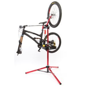 Feedback Sports Pro Elite Work Stand
