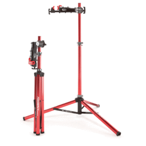 Feedback Sports Pro Elite Work Stand