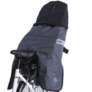 Tucano Urbano Opossum