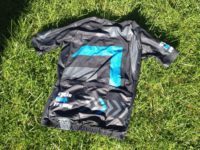 Kalas can print any design you want