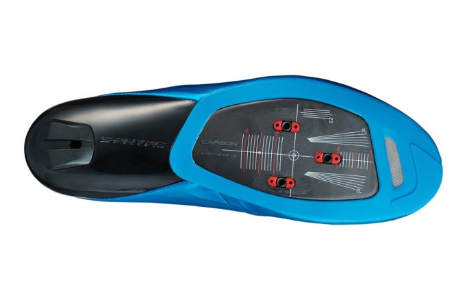 shimano sphyre rc9