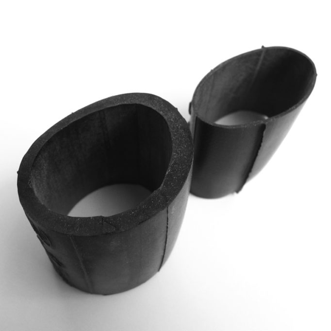 Over at Electricbike.com they like a ticker tube