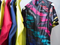 Rapha Seattle Clubhouse