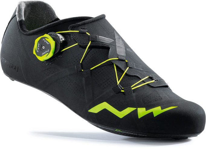 Northwave Extreme RR Road Shoes -