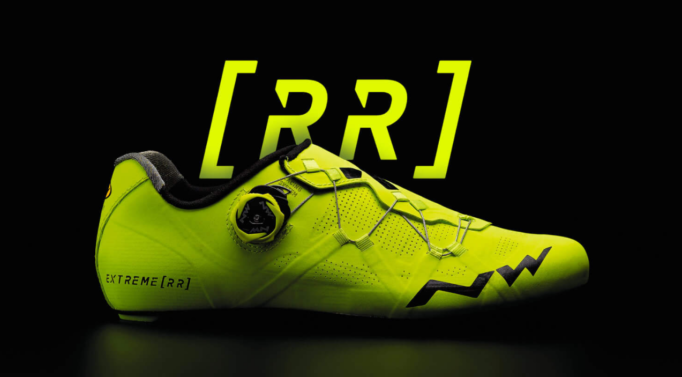 NORTHWAVE EXTREME ＲＲ Review: Northwave Extreme RR Road Shoes - Bikerumor