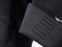 Leg grippers, keep everything where it should be