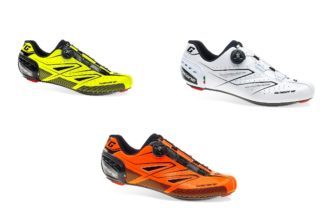 Other colours are available