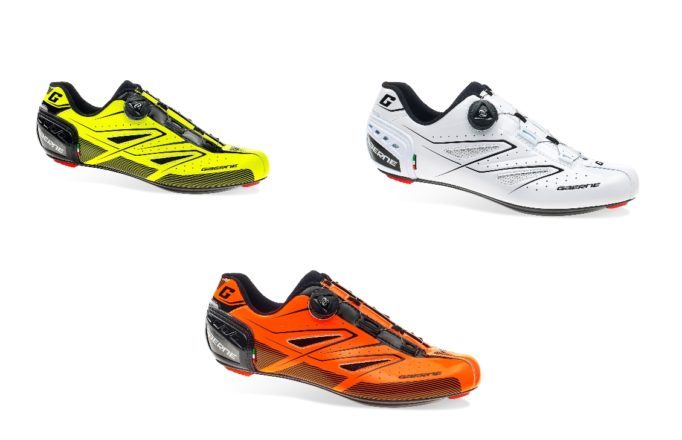 Other colours are available