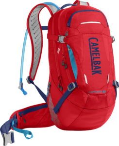 The Camelbak HAWG LR