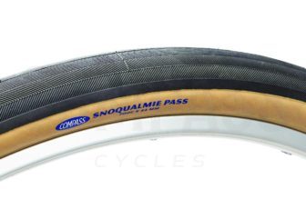 Compass Snoqualmie Pass 44c