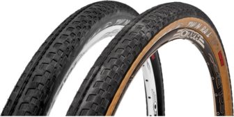 Halo Twin Rail 29er