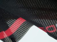 Take a close look and you can see the Inferno bibshorts are meant for hot weather