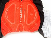 The Progetto X2 Air seat pad was one of the most comfortable pads