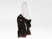 The Castelli Inferno bibshorts