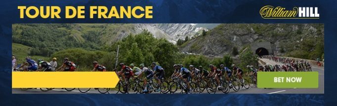 http://sports.williamhill.com/bet/en-gb/betting/c/301/Cycling.html