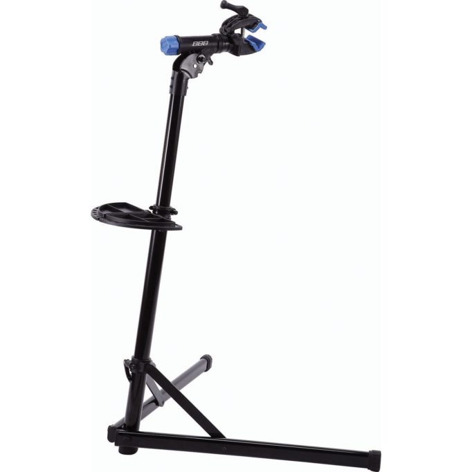 The Profimount BTL-36 Work stand