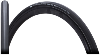 IRC Formula Pro RBCC Tyre