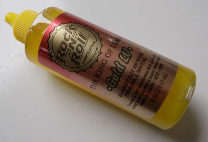 Extreme LV is a bit of an all-rounder