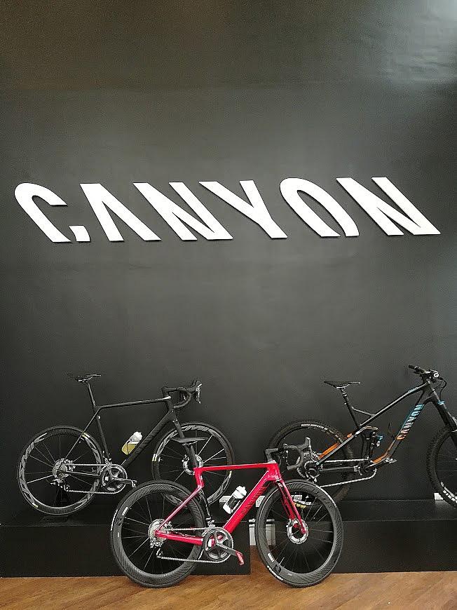 What better way to spend an afternoon?