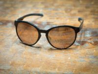 The Beyonder is marketed as 'female specific'