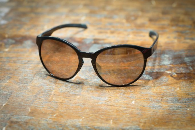 The Beyonder is marketed as 'female specific'