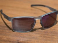 The Adidas Wayfinder