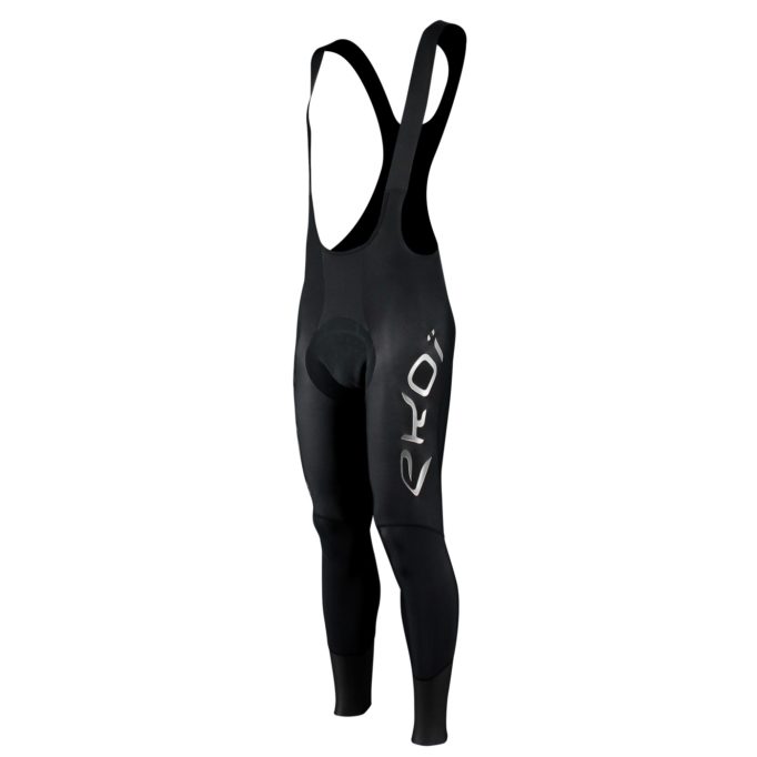 ekoi elegance bibtights side