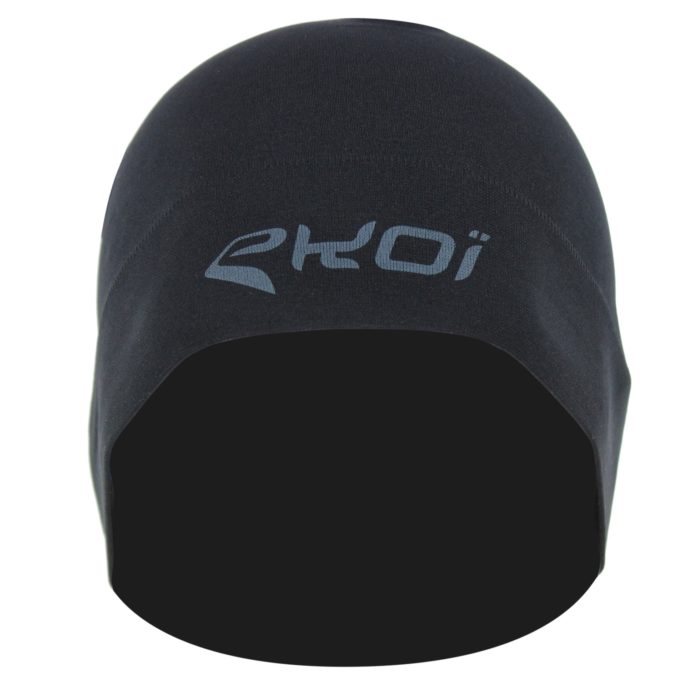 Ekoi Beanie
