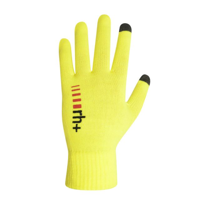 rh+ Magic Touch Glove