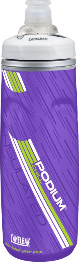 CamelBak PODIUM CHILL