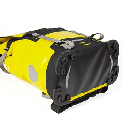 Ortlieb Messenger Bag XL base