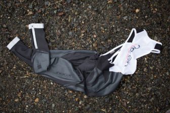 The Sportful Fiandre Norain Team Bibtight