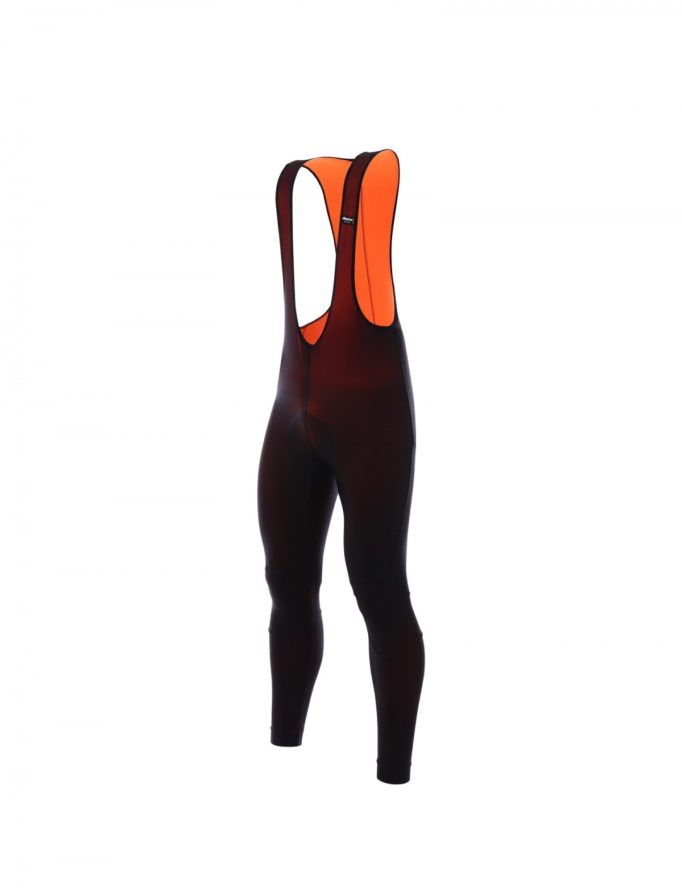 Santini Lava Bibtights
