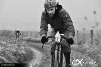 Choice of bike is up to you, choosing a 1900s French Argento will gain you extra kudos!